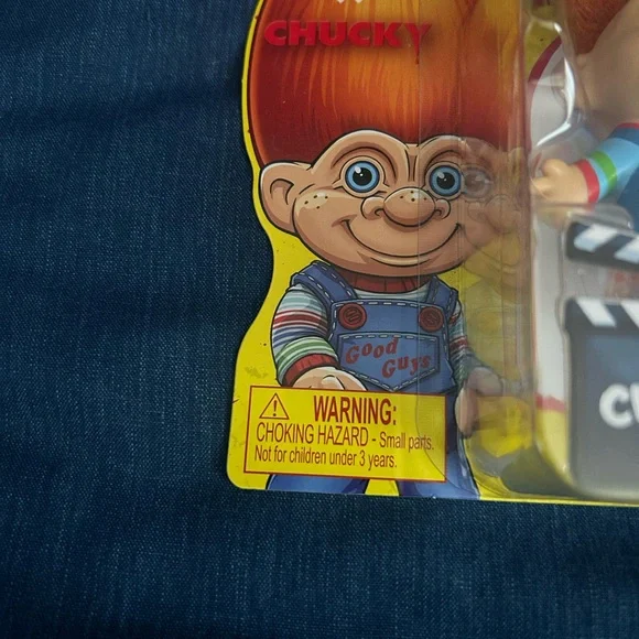 SOLD - Picture 3 of 9